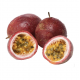 1pc Passion Fruit 